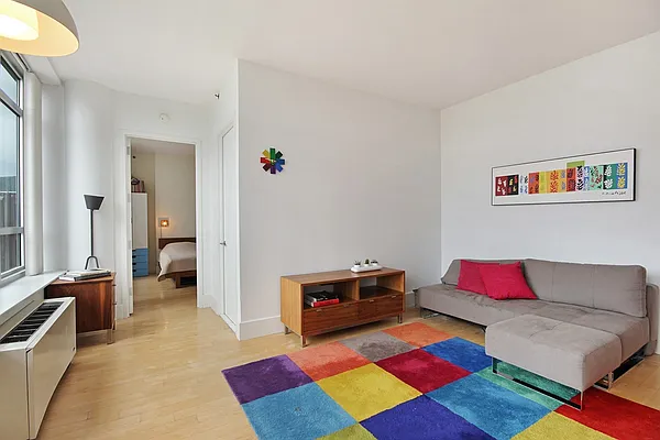 Sold by Corcoran | media 3
