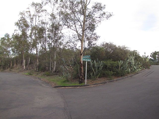 1st image of 16611 Paseo De Las Brisas