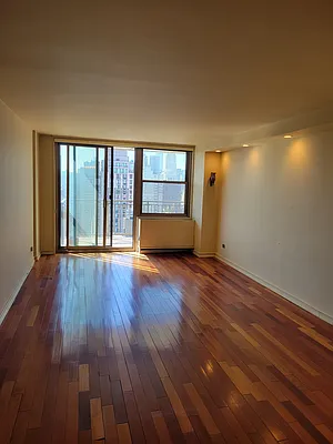 Rented by Douglas Elliman | media 2