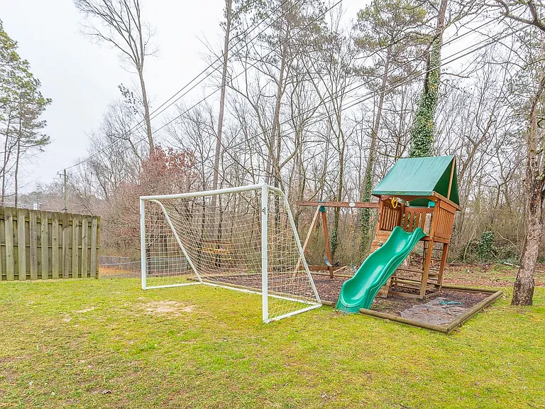 1148 Hurricane Creek Rd — Photo 40