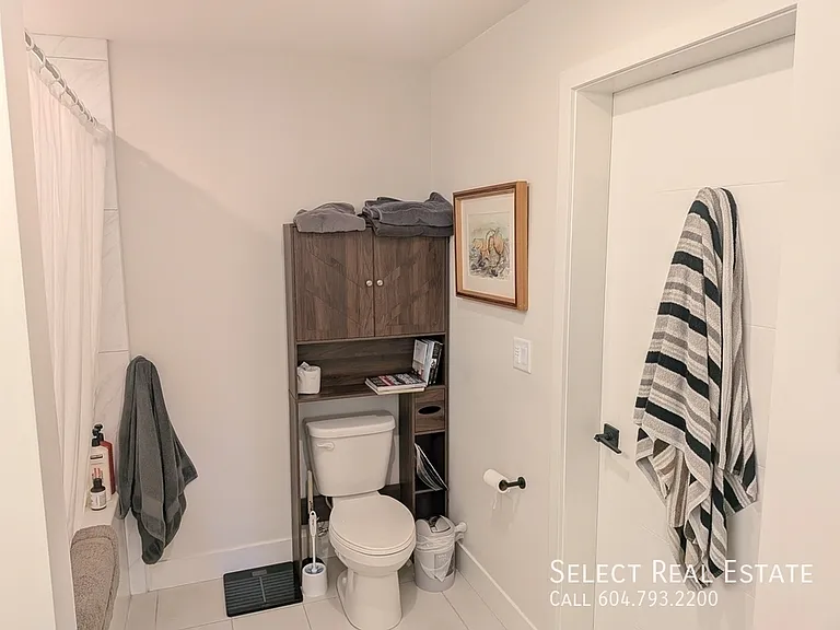 45497 Campus Dr #DRIVE106-106 — Photo 13