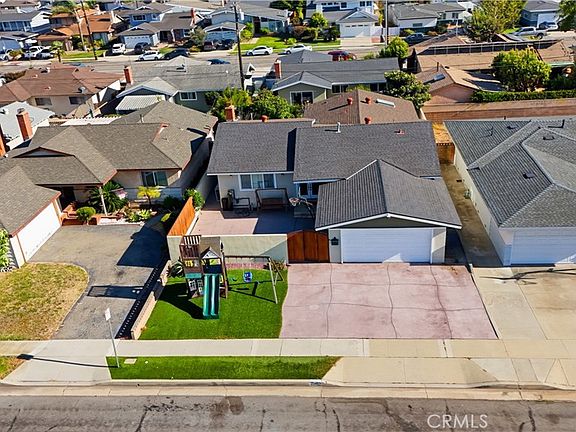 3rd image of 2346 W 234th St