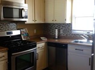 72 Spring St, Bloomfield, NJ 07003