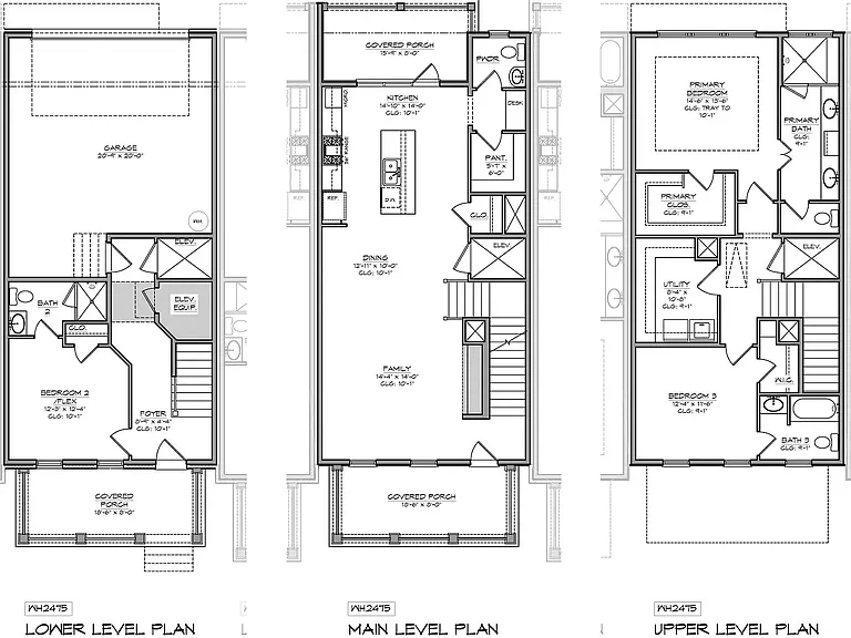 3012 Wynn Cir — Photo 15