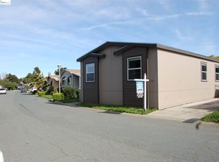 906 Dobrich Cir, Pittsburg, CA