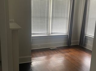 1382 Oak St SW, Atlanta, GA 30310