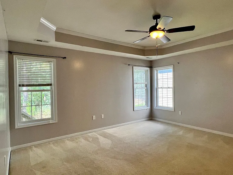 14448 Ashleyville Ln — Photo 17