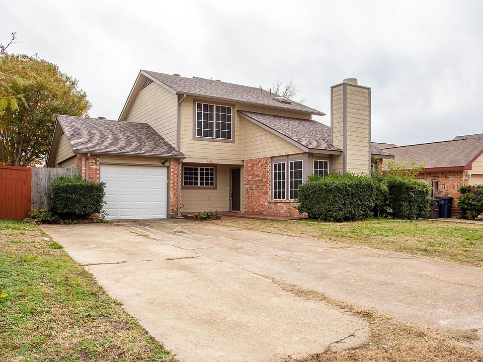 1st image of 4656 Bracken Dr