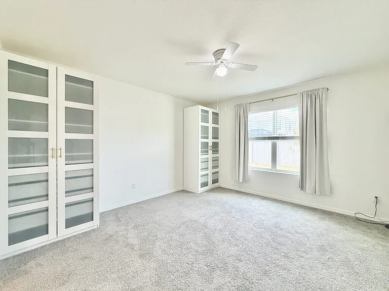 5699 Chorleywood Ln — Photo 23