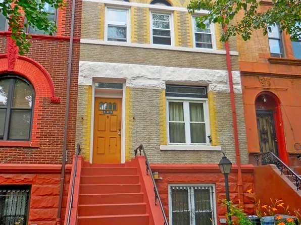 843 Lincoln Place image 1 of 2