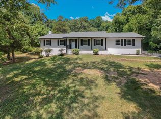 8534 Heiskell Rd, Powell, TN 37849