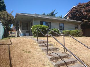 5207 35th Ave SW, Seattle, WA 98126