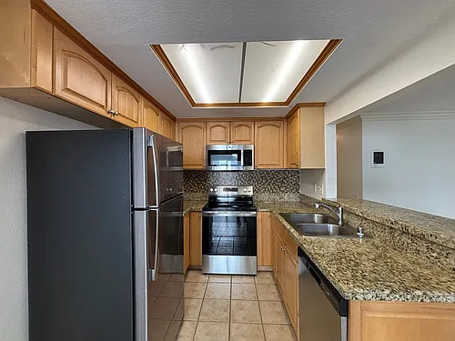 2921 C St #276 Photo 1