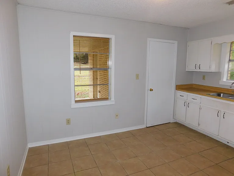 285 Maidelle Cv — Photo 6