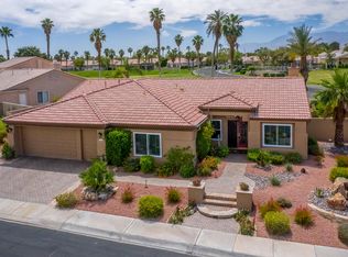 82465 Astaire Cir, Indio, CA 92201