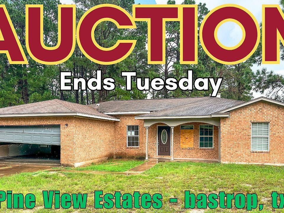 1st image of 258 Pine View Loop