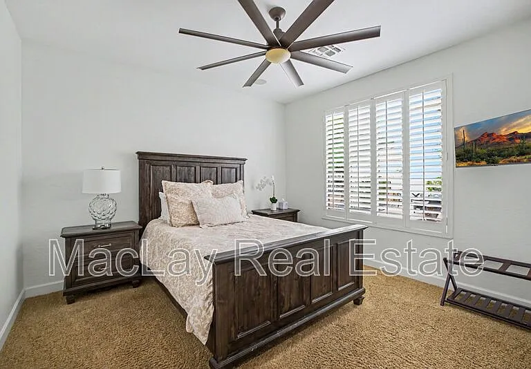1783 W Mead Pl — Photo 54