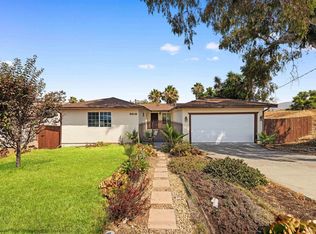 8808 Leigh Ave, Spring Valley, CA 91977