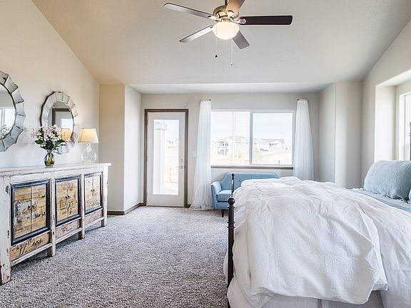 2nd image of 12692 Clark Peak Ct