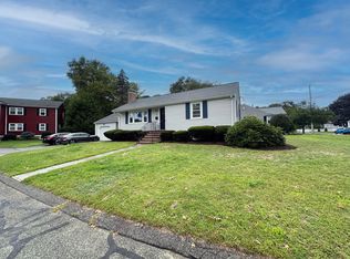 15 Wayland Rd, Wakefield, MA 01880