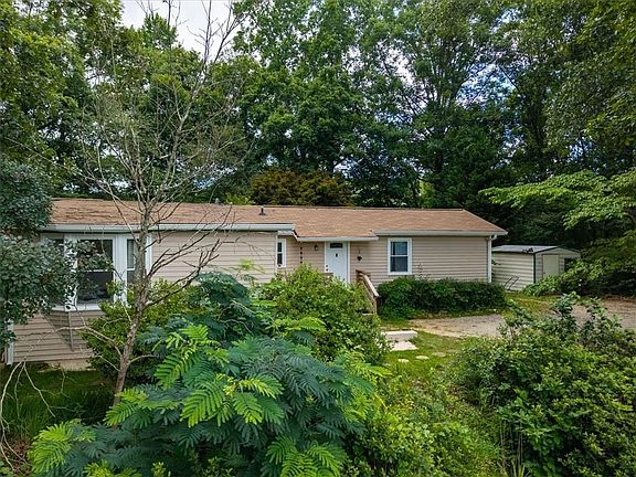 3rd image of 58 Knox Rd