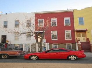 90 Himrod St, Brooklyn, NY 11221