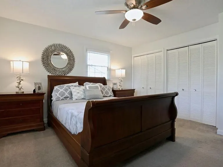 7 Pine Crescent Dr — Photo 8