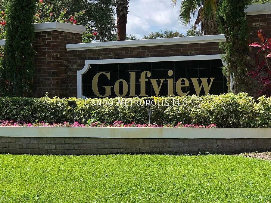 Coming Soon! 2 bedroom, 2bath! Hunter Creek area ~ — Photo 1