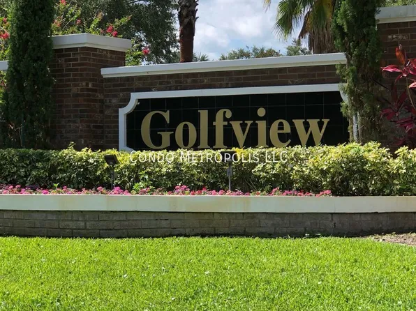 13560 Turtle Marsh Loop, Orlando, FL