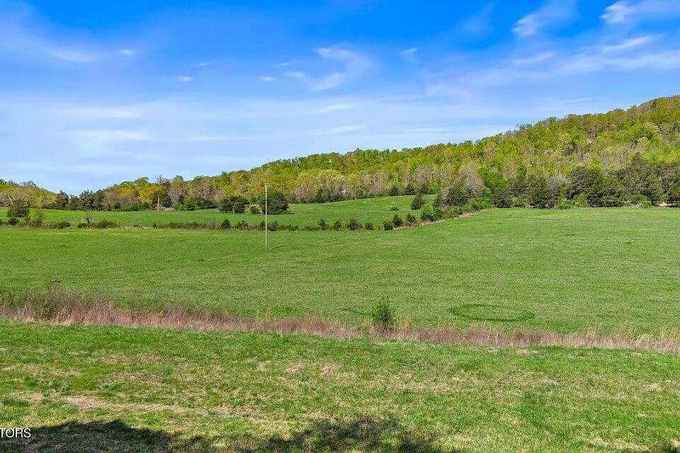 1st image of 0 Dogtown Rd