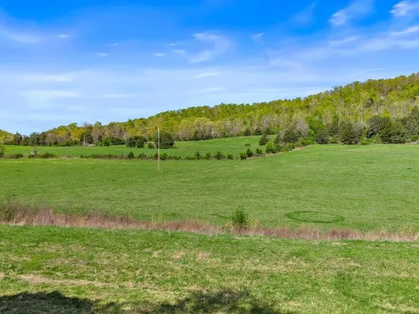 0 Dogtown Rd, Ten Mile, TN 37880