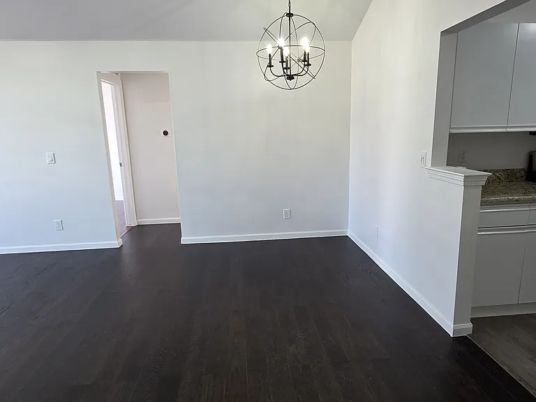 44873 Marigold Dr — Photo 12