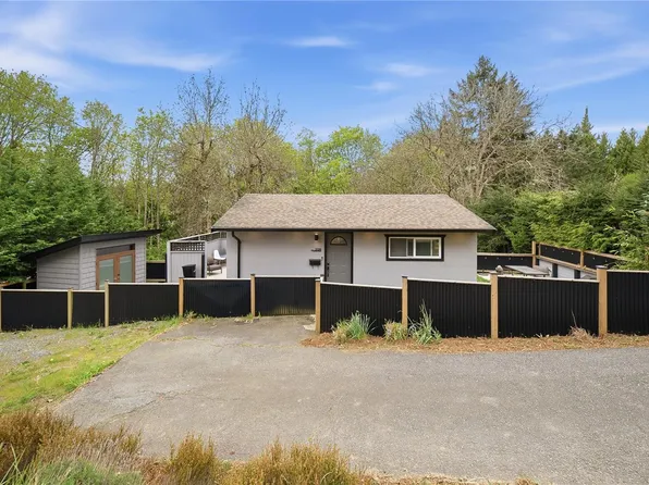 3129 Departure Bay Rd, Nanaimo, BC V9T 1B6