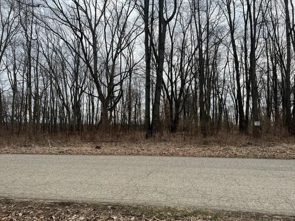 N Shore Dr, Edwardsburg, MI 49112