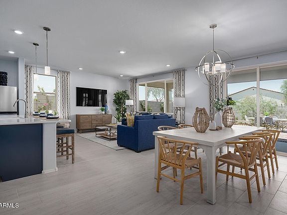 3rd image of 27834 N 172nd Avenue