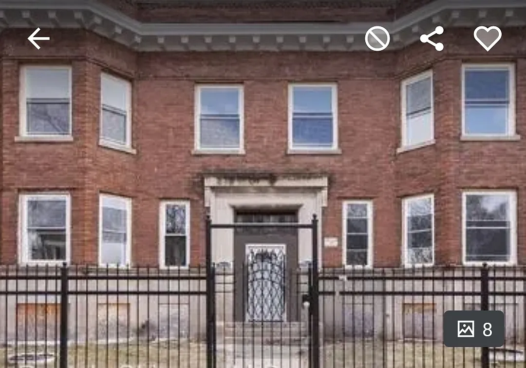 3 bed, $1,325 — Photo 4