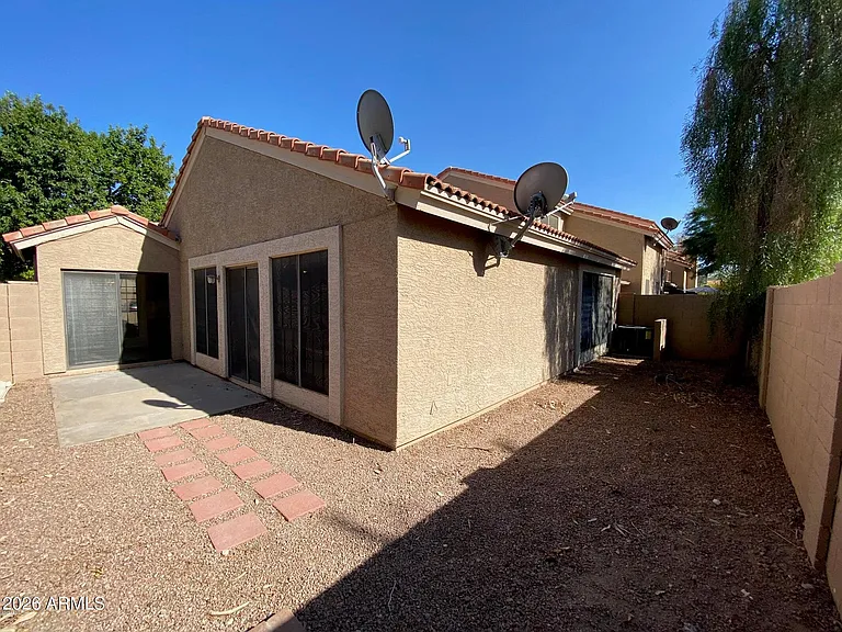 4263 E Agave Rd — Photo 16