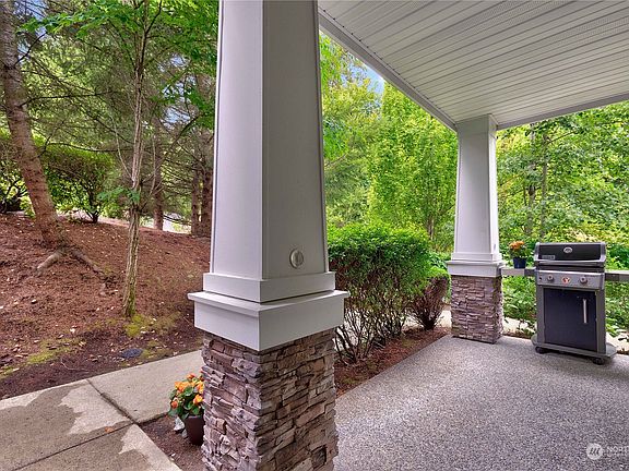3rd image of 4065 S 212th Court #A