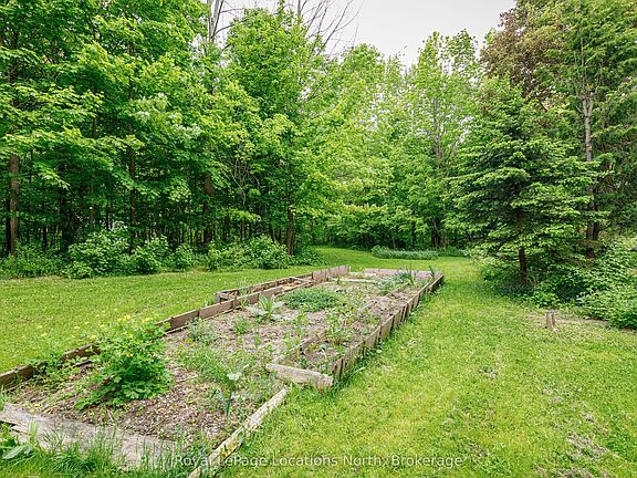 4th image of LOT 22 Park St S
