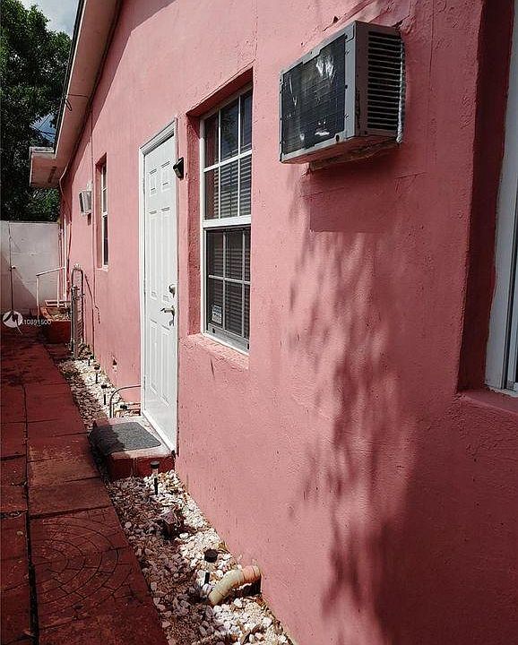1st image of 5281 SW 7th St