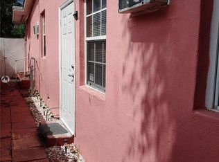 5281 SW 7th St, Coral Gables, FL 33134