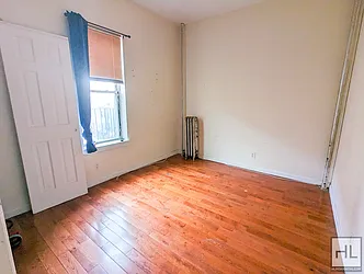 Rented by Highline Residential