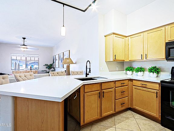 2nd image of 525 N MILLER Road #207