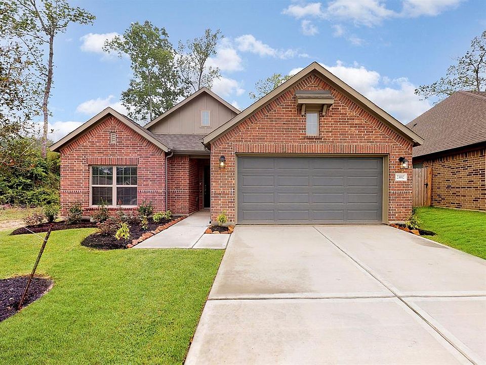 1st image of 23692 Alder Branch Ln
