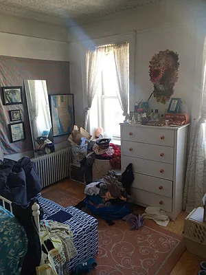 Rented by Realty Collective | media 50