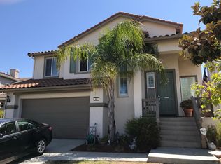 63 Safflower Ct, Oakley, CA