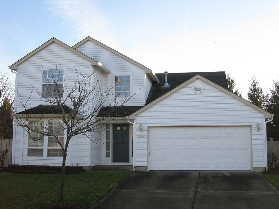 1st image of 18201 SE 17th St