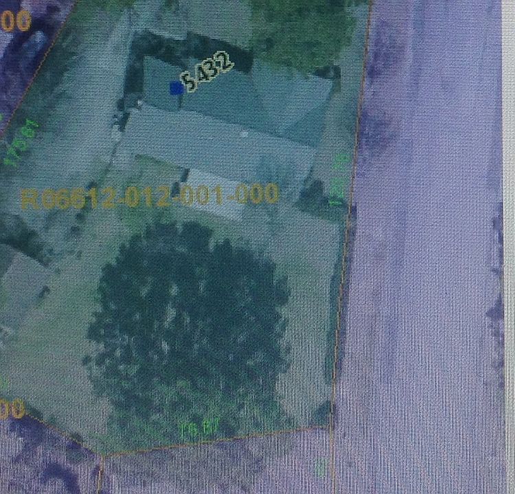 1st image of 5432 Eagles Nest Dr