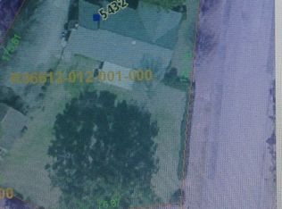 5432 Eagles Nest Dr, Wilmington, NC 28409