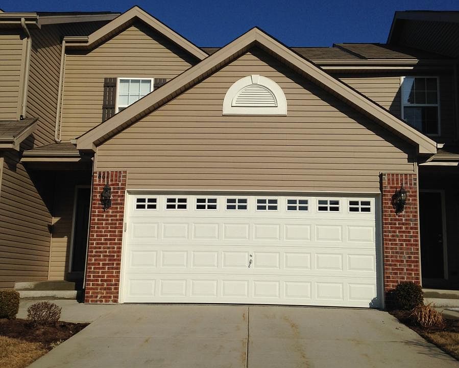 861 Foxgrove Dr, Fairview Heights, IL 62208 Zillow